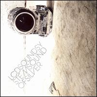 Sound of Silver von LCD Soundsystem