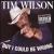 But I Could Be Wrong von Tim Wilson
