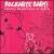 Rockabye Baby! Lullaby Renditions of Björk von Various Artists
