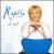 At Last von Majella O'Donnell