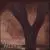 All Things, Forests von Palomar