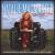 Collection von Natalie MacMaster