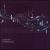 Otherly Opus von Joy Electric