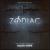 Zodiac [Original Motion Picture Score] von David Shire