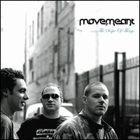 Scope of Things von Move.meant