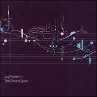 Otherly Opus von Joy Electric