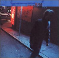 Dig von Boz Scaggs
