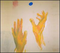 Aubade von Pure Horsehair