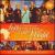 Love Can Turn the World [DVD] von Bill Gaither