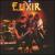 Live von Elixir
