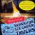 Songs for Ice Cream Trucks von Michael Hearst