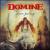 Ancient Spirit Rising von Domine