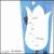 Child But in Life Yet a Doctor in Love von Magic Bullets