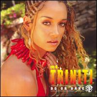 Do or Dare von Ms. Triniti
