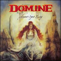 Ancient Spirit Rising von Domine
