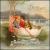 Carried Away von The Ditchflowers