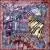 Ultimate Cult Of Psychedelic Psychosis von Dark Fog