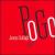 Pogo von Jerome Sabbagh