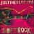 Soft Rock von Justine Electra