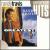 Greatest #1 Hits von Randy Travis