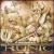 Liar Flags von Runic