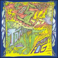 Cosmic Tone von Dark Fog