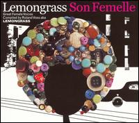 Son Femelle von Lemongrass