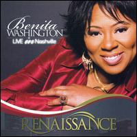 Renaissance von Benita Washington