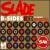 B-Sides von Slade