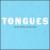 Tongues von Kieran Hebden