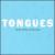 Tongues von Steve Reid