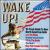 Wake Up! von Bruce Arkin Quartet