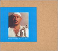 Voice Within von Fabio Morgera