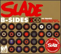 B-Sides von Slade