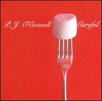 Careful von P.J. O'Connell