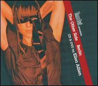 Other Side: Berlin von Ellen Allien
