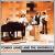 Anthology [EMI] von Tommy James