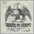 Side B: Rarities and Covers von Pacifico