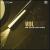 Rock the Rebel/Metal the Devil von Volbeat