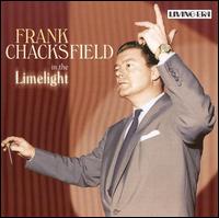 In the Limelight von Frank Chacksfield