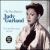 Very Best of Judy Garland: The Capitol Recordings 1955-1965 von Judy Garland
