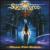 Walk the Earth von Silent Force