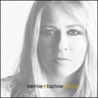 Golden von Bernie Barlow