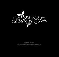 Belle et Fou von Jazzanova