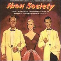 High Society von Cole Porter