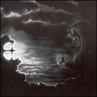 Horna/Behexen von Behexen