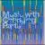 Philip Glass: Music with Changing Parts von Icebreaker