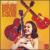 Eclectic Guitar von Chet Atkins