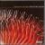 Release of an Oath von The Electric Prunes