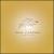 Songs of Praise von Paul Cardall